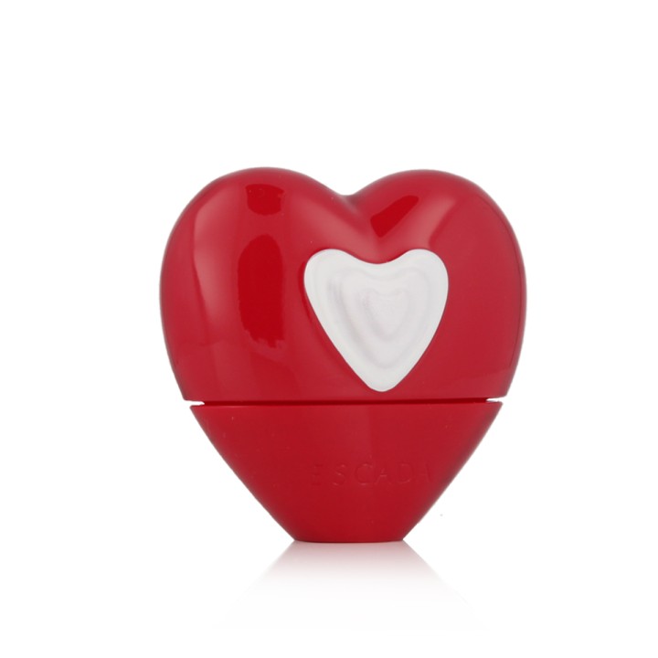 Escada Show Me Love Eau De Parfum 30 ml (femme)