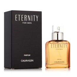 Calvin Klein Eternity Parfum For Men Parfum 50 ml (herren)