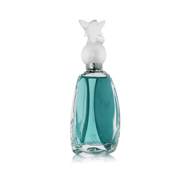 Anna Sui Secret Wish Eau De Toilette 75 ml (donna)