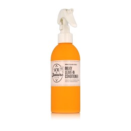 Sol de Janeiro Brazilian Joia™ Milky Leave-In Conditioner 210 ml