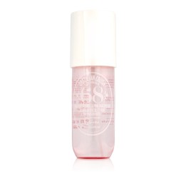 Sol de Janeiro Brazilian Crush Cheirosa 68 Perfume Mist 240 ml