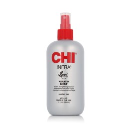 Farouk Systems CHI Keratin Mist 355 ml