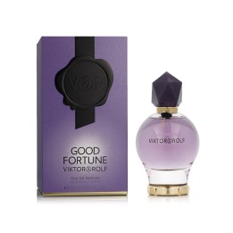 Viktor & Rolf Good Fortune Eau De Parfum 90 ml (mujer)