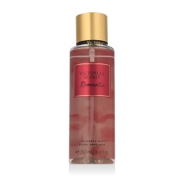 Victoria's Secret Romantic Bodyspray 250 ml (damen)