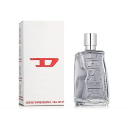 Diesel D by Diesel Eau De Toilette 100 ml (unisex)