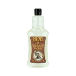 REUZEL Daily Shampoo 1000 ml