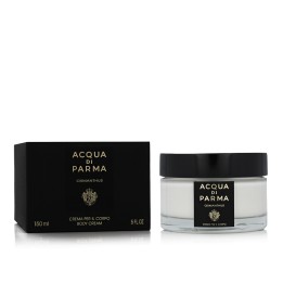 Acqua Di Parma Osmanthus Body Cream 150 ml (unisex)