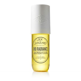 Sol de Janeiro Rio Radiance Bodyspray 90 ml (donna)