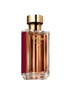 Clive Christian X For Women Parfum 100 ml (femme)