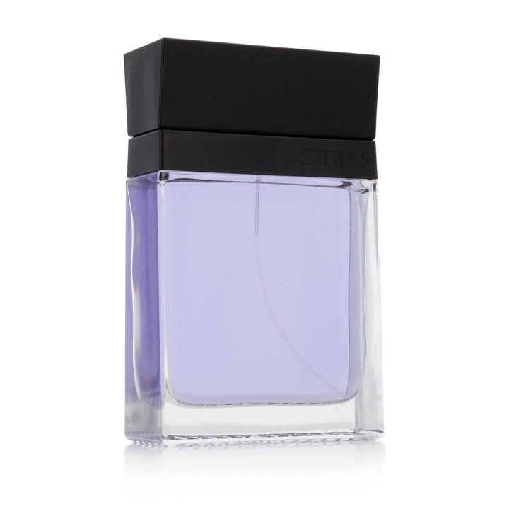 Guess Seductive Homme Eau De Toilette 150 ml (herren)