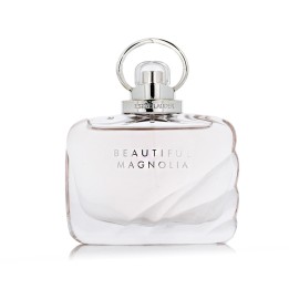 Estée Lauder Beautiful Magnolia Eau De Parfum 50 ml (dames)