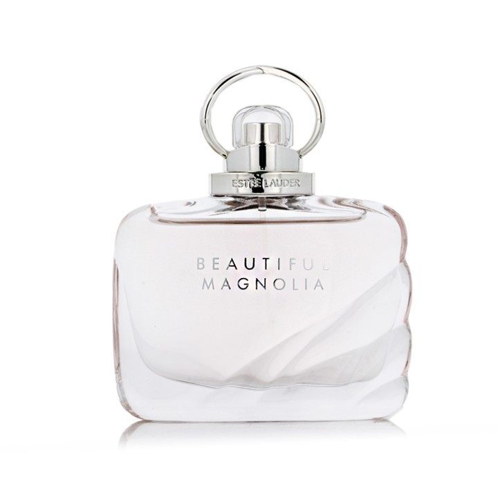 Estée Lauder Beautiful Magnolia Eau De Parfum 50 ml (femme)