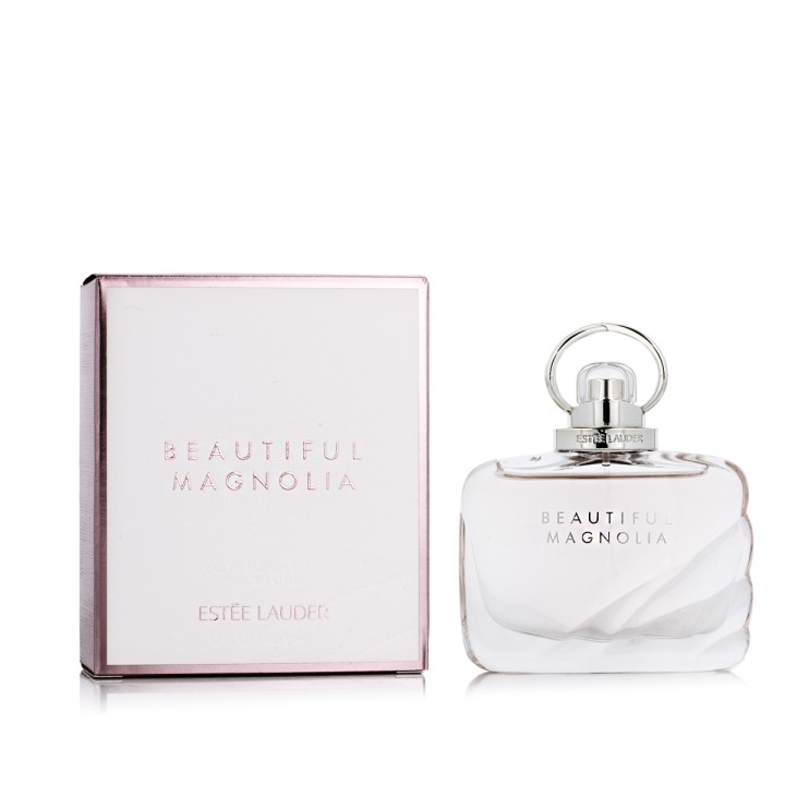 Estée Lauder Beautiful Magnolia Eau De Parfum 50 ml (femme)