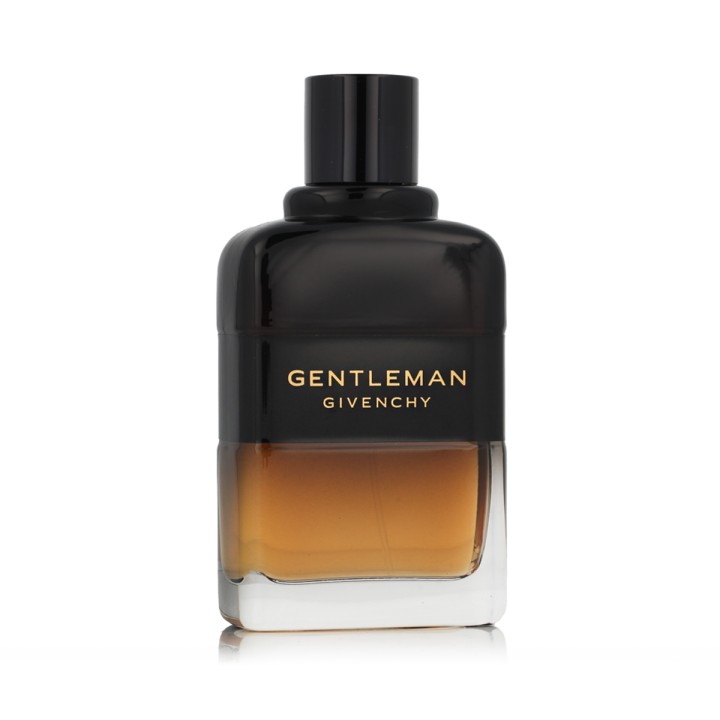 Givenchy Gentleman Reserve Privée Eau De Parfum 100 ml (uomo)