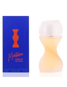 Bond No. 9 Chelsea Nights Swarovski Edition Eau De Parfum 100 ml (unisex)