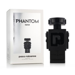 Paco Rabanne Phantom Parfum Refillable 150 ml (uomo)