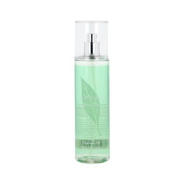 Elizabeth Arden Green Tea Bodyspray 236 ml (damen)