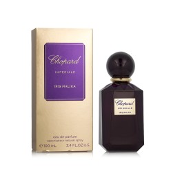 Chopard Imperiale Iris Malika Eau De Parfum 100 ml (mujer)