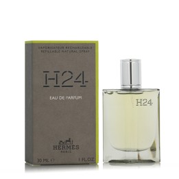 Hermès H24 Eau De Parfum Refillable 30 ml (homme)