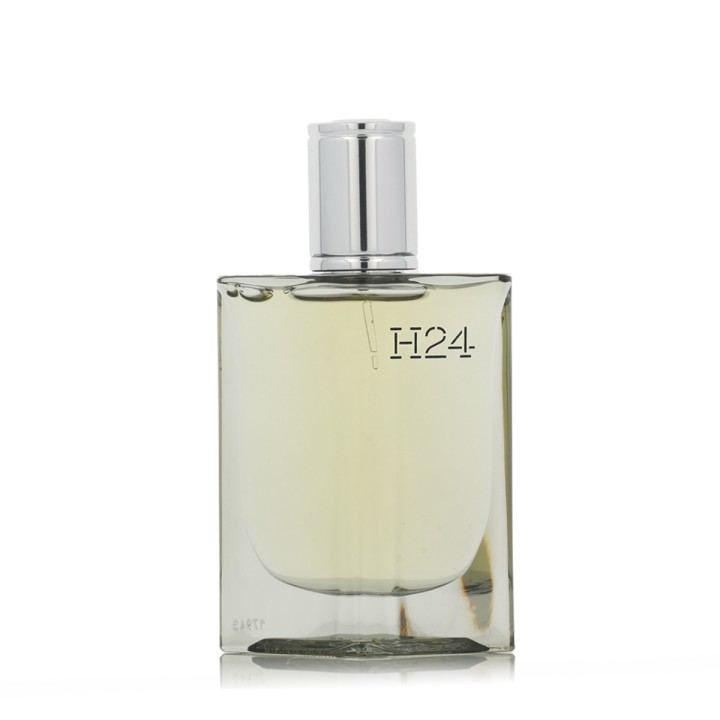 Hermès H24 Eau De Parfum Refillable 30 ml (uomo)