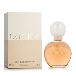 La Perla La Perla Luminous Eau De Parfum 90 ml (dames)