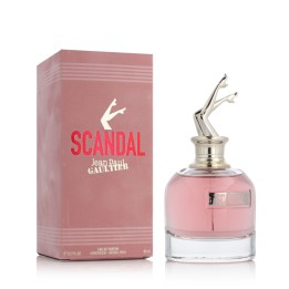 Jean Paul Gaultier Scandal Eau De Parfum 80 ml (damen)