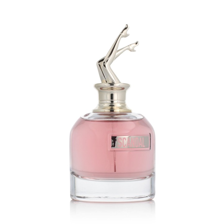 Jean Paul Gaultier Scandal Eau De Parfum 80 ml (damen)
