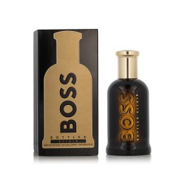 Hugo Boss Boss Bottled Elixir Parfum Intense 100 ml (uomo)