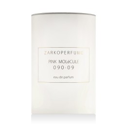 ZarkoPerfume PINK MOLéCULE 090.09 Eau De Parfum 100 ml (unisex)