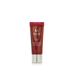 MISSHA M Perfect Cover BB Cream SPF 42 (No.27 Honey Beige) 20 ml