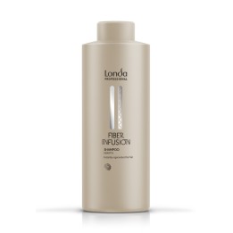 Londa Professional Fiber Infusion Shampoo 1000 ml