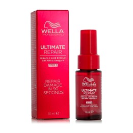 Wella Ultimate Repair Miracle Hair Rescue 30 ml