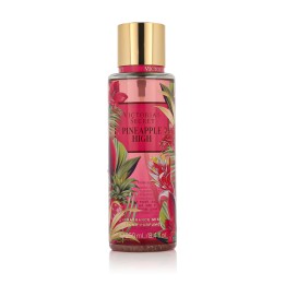 Victoria's Secret Pineapple High Bodyspray 250 ml (damen)