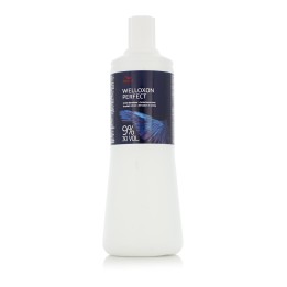 Wella Welloxon Perfect Creme Developer 9% 30 Vol. 1000 ml
