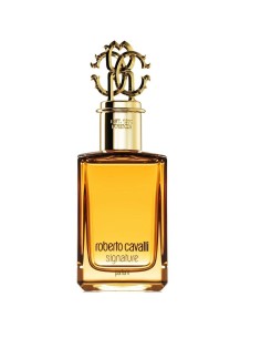 Calvin Klein Eternity for Women Eau De Parfum - tester 100 ml (mujer)