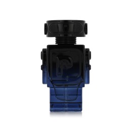 Rabanne Phantom Intense Eau De Parfum Intense 50 ml (uomo)
