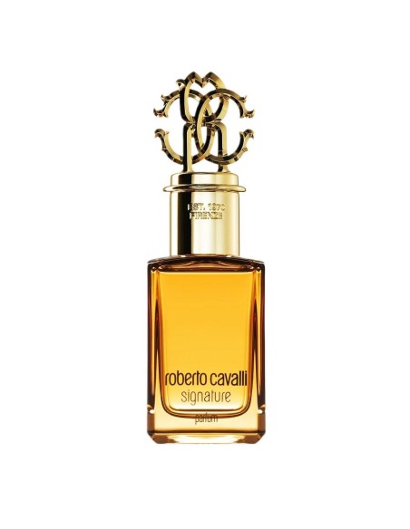 André Courrèges Hyper Cuir Eau De Parfum 100 ml (unisex)