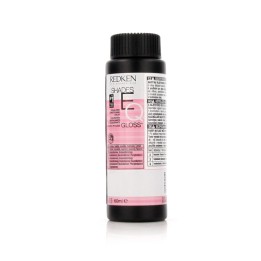 Redken Shades EQ Gloss 04RV Cabernet 60 ml