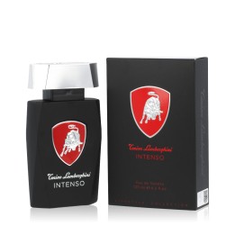 Tonino Lamborghini Intenso Eau De Toilette 125 ml (uomo)