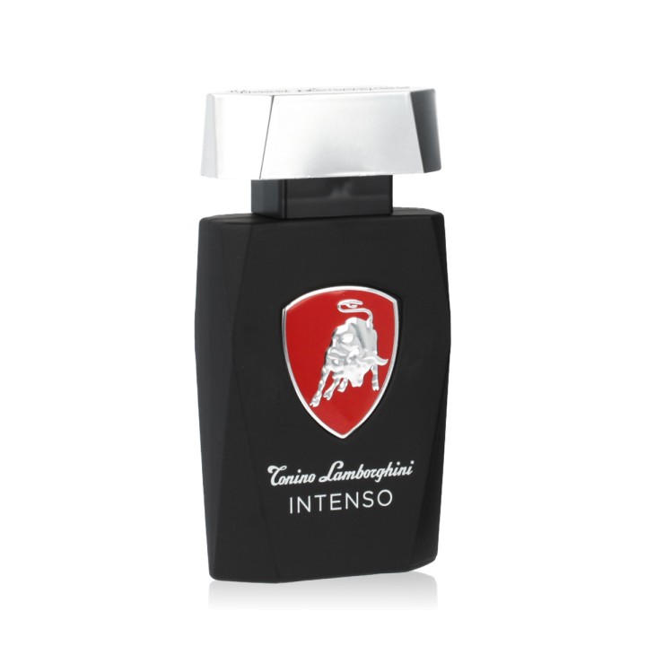 Tonino Lamborghini Intenso Eau De Toilette 125 ml (herren)