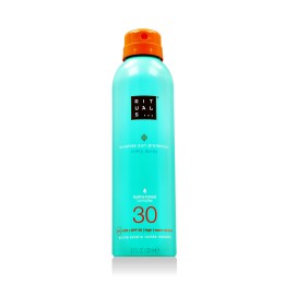 Rituals The Ritual Of Karma Invisible Sun Protection Milky Spray SPF 30 200 ml