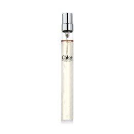 Chloé Chloé Eau De Parfum Intense Miniature 10 ml (mujer)