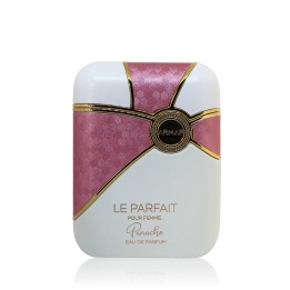 Armaf Le Parfait Pour Femme Panache Eau De Parfum 100 ml (donna)