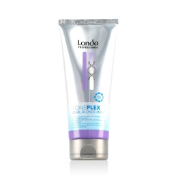 Londa Professional Toneplex Pearl Blond Mask 200 ml