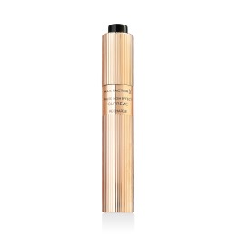 Max Factor False Lash Effect Mascara Recharge (Black) 9 ml