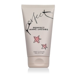 Marc Jacobs Perfect Perfumed Shower Gel 150 ml (damen)