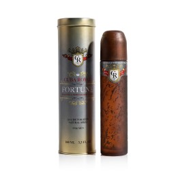 Cuba Royal Fortune Eau De Toilette 100 ml (hombre)