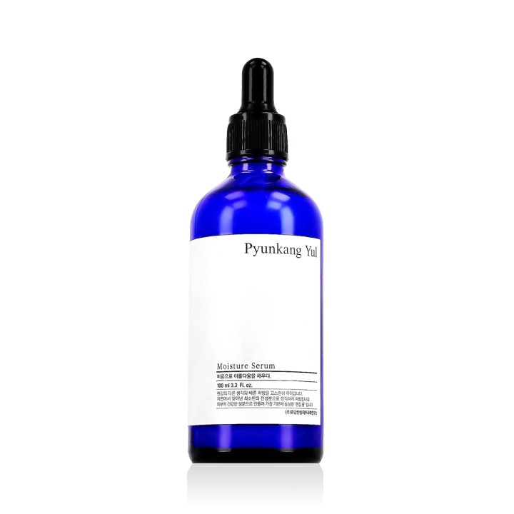 Pyunkang Yul Moisture Serum 100 ml