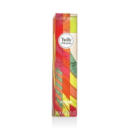 Hermès Twilly d'Hermès Eau De Parfum 15 ml (dames)