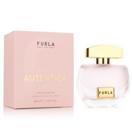 Furla Autentica Eau De Parfum 30 ml (damen)